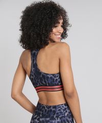 Top-Feminino-Esportivo-Ace-Estampado-Animal-Print-Decote-Nadador-Bojo-Removivel-Azul-9544564-Azul_2 Top-Feminino-Esportivo-Ace-Estampado-Animal-Print-Decote-Nadador-Bojo-Removivel-Azul-9544564-Azul_2
