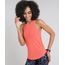 Regata-Feminina-Esportiva-Ace-com-Respiro-Decote-Redondo-Coral-9544020-Coral_1