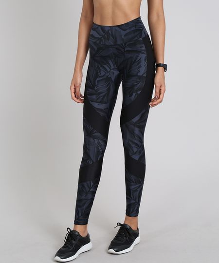 Calca-Legging-Feminina-Esportiva-Ace-Estampada-de-Folhagem-com-Recortes-Chumbo-9556466-Chumbo_1 Calca-Legging-Feminina-Esportiva-Ace-Estampada-de-Folhagem-com-Recortes-Chumbo-9556466-Chumbo_1