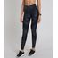 Calca-Legging-Feminina-Esportiva-Ace-Estampada-de-Folhagem-com-Recortes-Chumbo-9556466-Chumbo_1
