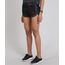 Short-Feminino-Esportivo-Ace-Running-com-Recortes-Animal-Print-Preto-9574518-Preto_1