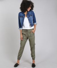 Jaqueta-Jeans-Feminina-Slim-Cropped-Azul-Medio-9631079-Azul_Medio_3