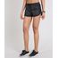 Short-Feminino-Esportivo-Ace-Running-Estampado-com-Recortes--Preto-9535416-Preto_1