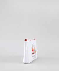 Necessaire-Feminina-Hamburguer-e-Batata-Frita-Branca-9533534-Branco_2