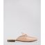 Mule-Feminino-Via-Uno-Bico-Redondo-Croco-com-Fivela-Rose-9648673-Rose_1