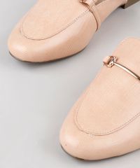 Mule-Feminino-Via-Uno-Bico-Redondo-Croco-com-Fivela-Rose-9648673-Rose_2 Mule-Feminino-Via-Uno-Bico-Redondo-Croco-com-Fivela-Rose-9648673-Rose_2