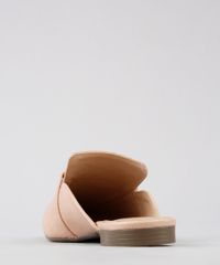 Mule-Feminino-Via-Uno-Bico-Redondo-Croco-com-Fivela-Rose-9648673-Rose_3 Mule-Feminino-Via-Uno-Bico-Redondo-Croco-com-Fivela-Rose-9648673-Rose_3