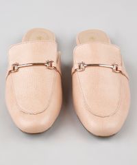 Mule-Feminino-Via-Uno-Bico-Redondo-Croco-com-Fivela-Rose-9648673-Rose_4 Mule-Feminino-Via-Uno-Bico-Redondo-Croco-com-Fivela-Rose-9648673-Rose_4