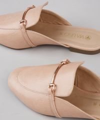 Mule-Feminino-Via-Uno-Bico-Redondo-Croco-com-Fivela-Rose-9648673-Rose_5 Mule-Feminino-Via-Uno-Bico-Redondo-Croco-com-Fivela-Rose-9648673-Rose_5