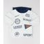 Camiseta-Infantil--School--com-Capuz-Manga-Longa-Cinza-Mescla-9036604-Cinza_Mescla_1