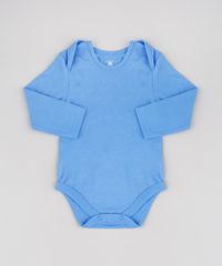Body-Infantil-Basico-Manga-Longa-Gola-Careca--Azul-9448788-Azul_1