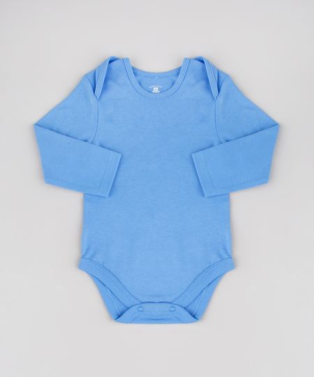 Body-Infantil-Basico-Manga-Longa-Gola-Careca--Azul-9448788-Azul_1