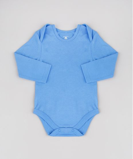 Body-Infantil-Basico-Manga-Longa-Gola-Careca--Azul-9448788-Azul_1