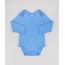 Body-Infantil-Basico-Manga-Longa-Gola-Careca--Azul-9448788-Azul_1