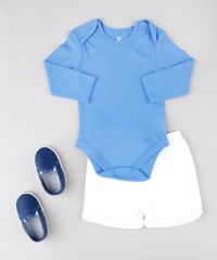 Body-Infantil-Basico-Manga-Longa-Gola-Careca--Azul-9448788-Azul_3