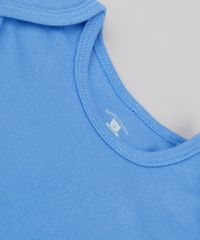 Body-Infantil-Basico-Manga-Longa-Gola-Careca--Azul-9448788-Azul_4