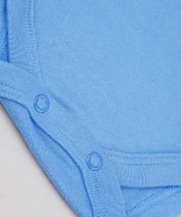 Body-Infantil-Basico-Manga-Longa-Gola-Careca--Azul-9448788-Azul_5