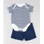 Conjunto-Infantil-de-Body-Listrado-Branco---Short-em-Moletom-Azul-Marinho-9577631-Azul_Marinho_1