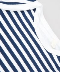 Conjunto-Infantil-de-Body-Listrado-Branco---Short-em-Moletom-Azul-Marinho-9577631-Azul_Marinho_4