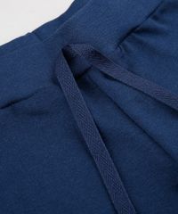 Conjunto-Infantil-de-Body-Listrado-Branco---Short-em-Moletom-Azul-Marinho-9577631-Azul_Marinho_5