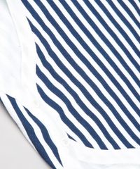 Conjunto-Infantil-de-Body-Listrado-Branco---Short-em-Moletom-Azul-Marinho-9577631-Azul_Marinho_6