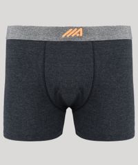 Cueca-Boxer-Masculina-Ace-Cinza-Mescla-Escuro-9588985-Cinza_Mescla_Escuro_1 Cueca-Boxer-Masculina-Ace-Cinza-Mescla-Escuro-9588985-Cinza_Mescla_Escuro_1