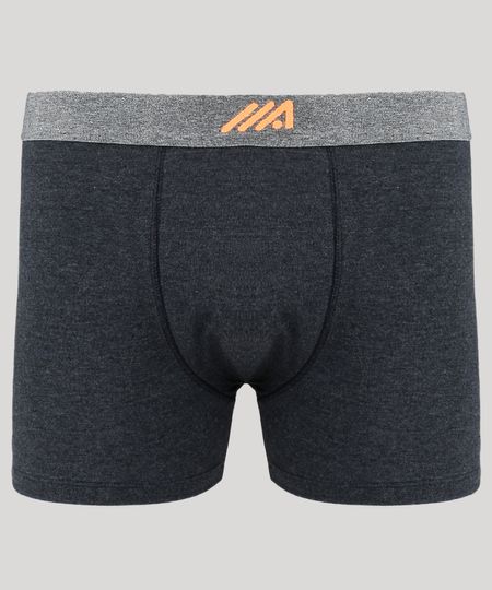 Cueca-Boxer-Masculina-Ace-Cinza-Mescla-Escuro-9588985-Cinza_Mescla_Escuro_1 Cueca-Boxer-Masculina-Ace-Cinza-Mescla-Escuro-9588985-Cinza_Mescla_Escuro_1