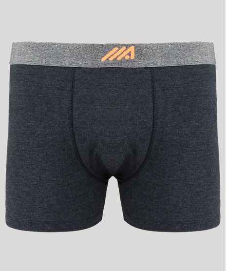 Cueca-Boxer-Masculina-Ace-Cinza-Mescla-Escuro-9588985-Cinza_Mescla_Escuro_1