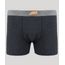 Cueca-Boxer-Masculina-Ace-Cinza-Mescla-Escuro-9588985-Cinza_Mescla_Escuro_1