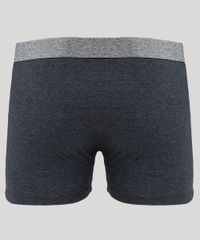 Cueca-Boxer-Masculina-Ace-Cinza-Mescla-Escuro-9588985-Cinza_Mescla_Escuro_2 Cueca-Boxer-Masculina-Ace-Cinza-Mescla-Escuro-9588985-Cinza_Mescla_Escuro_2
