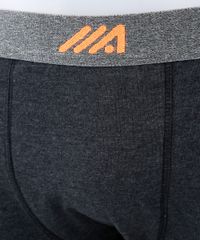 Cueca-Boxer-Masculina-Ace-Cinza-Mescla-Escuro-9588985-Cinza_Mescla_Escuro_3 Cueca-Boxer-Masculina-Ace-Cinza-Mescla-Escuro-9588985-Cinza_Mescla_Escuro_3