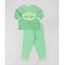 Pijama-Infantil-Lagartixo-PJ-Masks-Estampado-Manga-Longa-Verde-9567830-Verde_1