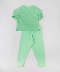 Pijama-Infantil-Lagartixo-PJ-Masks-Estampado-Manga-Longa-Verde-9567830-Verde_2