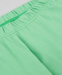 Pijama-Infantil-Lagartixo-PJ-Masks-Estampado-Manga-Longa-Verde-9567830-Verde_4