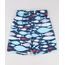 Bermuda-Surf-Infantil-Estampada-de-Peixes-com-Bolso-Azul-Marinho-9529326-Azul_Marinho_1