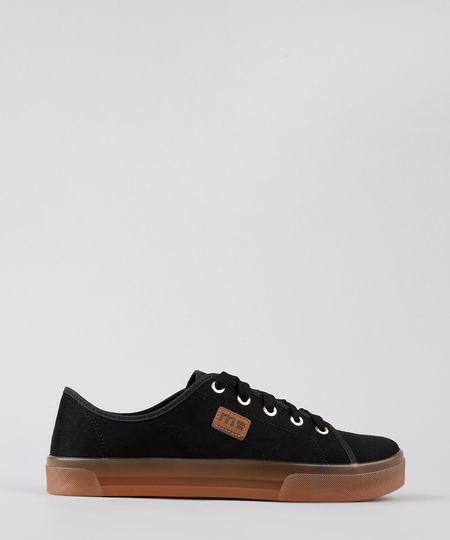 Tenis-Feminino-Moleca-Preto-9639231-Preto_1