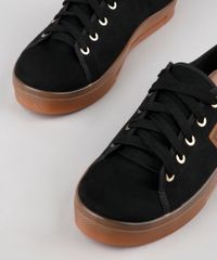 Tenis-Feminino-Moleca-Preto-9639231-Preto_2