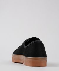 Tenis-Feminino-Moleca-Preto-9639231-Preto_3
