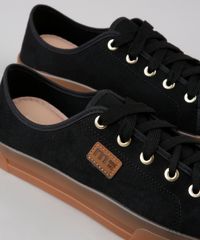 Tenis-Feminino-Moleca-Preto-9639231-Preto_5