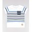 Camiseta-Infantil-com-Listras-e-Bolso-Manga-Curta-Off-White-9532560-Off_White_1