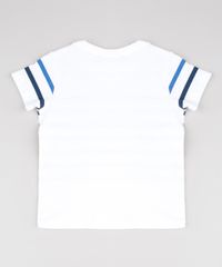 Camiseta-Infantil-com-Listras-e-Bolso-Manga-Curta-Off-White-9532560-Off_White_2