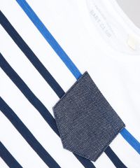 Camiseta-Infantil-com-Listras-e-Bolso-Manga-Curta-Off-White-9532560-Off_White_4