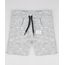 Bermuda-Infantil-Saruel-em-Moletom-com-Bolso-Cinza-Mescla-9531230-Cinza_Mescla_1