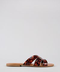 Rasteira-Feminina-Tartaruga-Caramelo-9627689-Caramelo_1