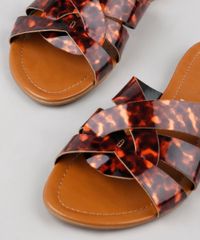 Rasteira-Feminina-Tartaruga-Caramelo-9627689-Caramelo_2