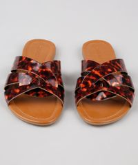 Rasteira-Feminina-Tartaruga-Caramelo-9627689-Caramelo_4