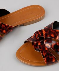 Rasteira-Feminina-Tartaruga-Caramelo-9627689-Caramelo_5
