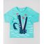 Camiseta-Infantil-Estampa-Interativa-de-Jacare-Manga-Longa-Gola-Careca-Verde-Claro-9530788-Verde_Claro_1