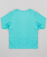 Camiseta-Infantil-Estampa-Interativa-de-Jacare-Manga-Longa-Gola-Careca-Verde-Claro-9530788-Verde_Claro_2