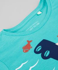 Camiseta-Infantil-Estampa-Interativa-de-Jacare-Manga-Longa-Gola-Careca-Verde-Claro-9530788-Verde_Claro_4